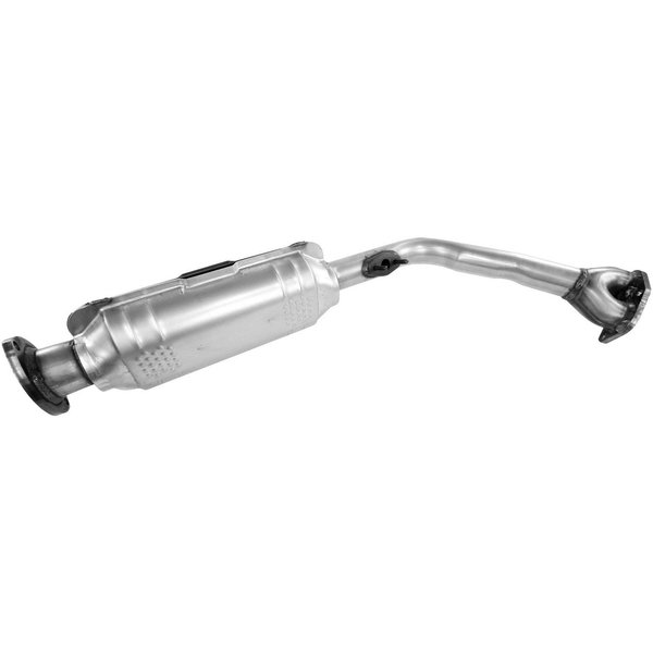 Walker Exhaust Catalytic Converter, 54868 54868